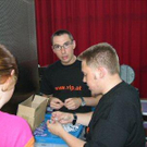 840078.jpg