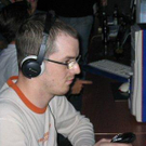 840085.jpg