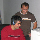 840086.jpg