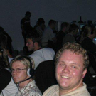 840087.jpg