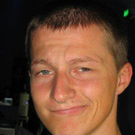 840091.jpg