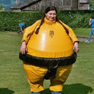 839485.jpg
