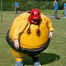 839487.jpg