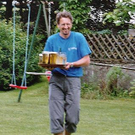 839512.jpg