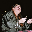 839523.jpg
