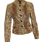 Jean Paul bei H__mmerle um 299 Euro.jpg