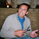839525.jpg
