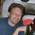 839531.jpg