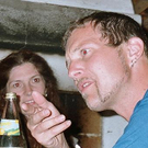 839532.jpg