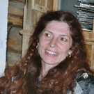 839536.jpg