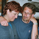 839543.jpg