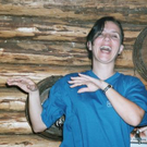 839545.jpg