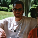 839552.jpg