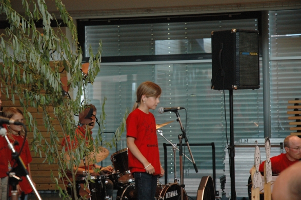 DSC_9743.JPG