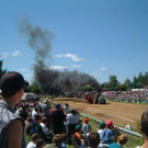 840248.jpg