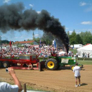 840249.jpg