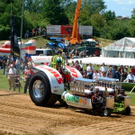 840250.jpg