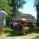 840252.jpg