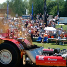 840255.jpg