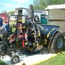 840259.jpg