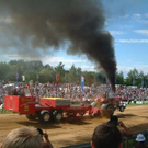 840260.jpg