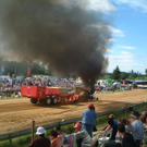 840262.jpg