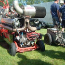 840264.jpg