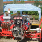 840266.jpg