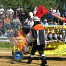 840269.jpg