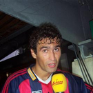 840437.jpg