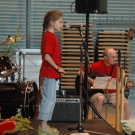 DSC_9745.JPG