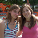 843039.jpg