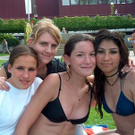 843048.jpg