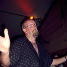 842250.jpg