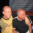 842561.jpg