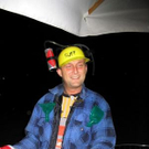 842570.jpg