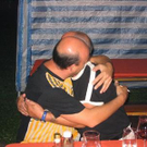 842574.jpg