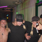 842405.jpg