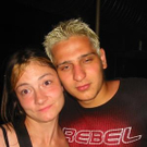 843106.jpg