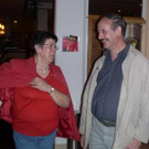 843144.jpg