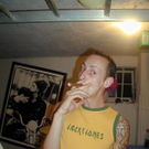 843725.jpg