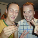 843741.jpg