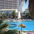 MGoFs Ibiza-Tour 2004