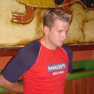 845635.jpg