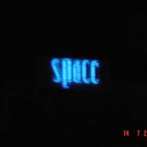 845627.jpg
