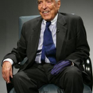 2881777.jpg