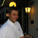 848304.jpg