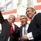 2881778.jpg