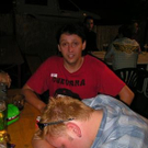 848456.jpg