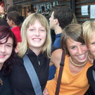 11. Langenegger Open Air
